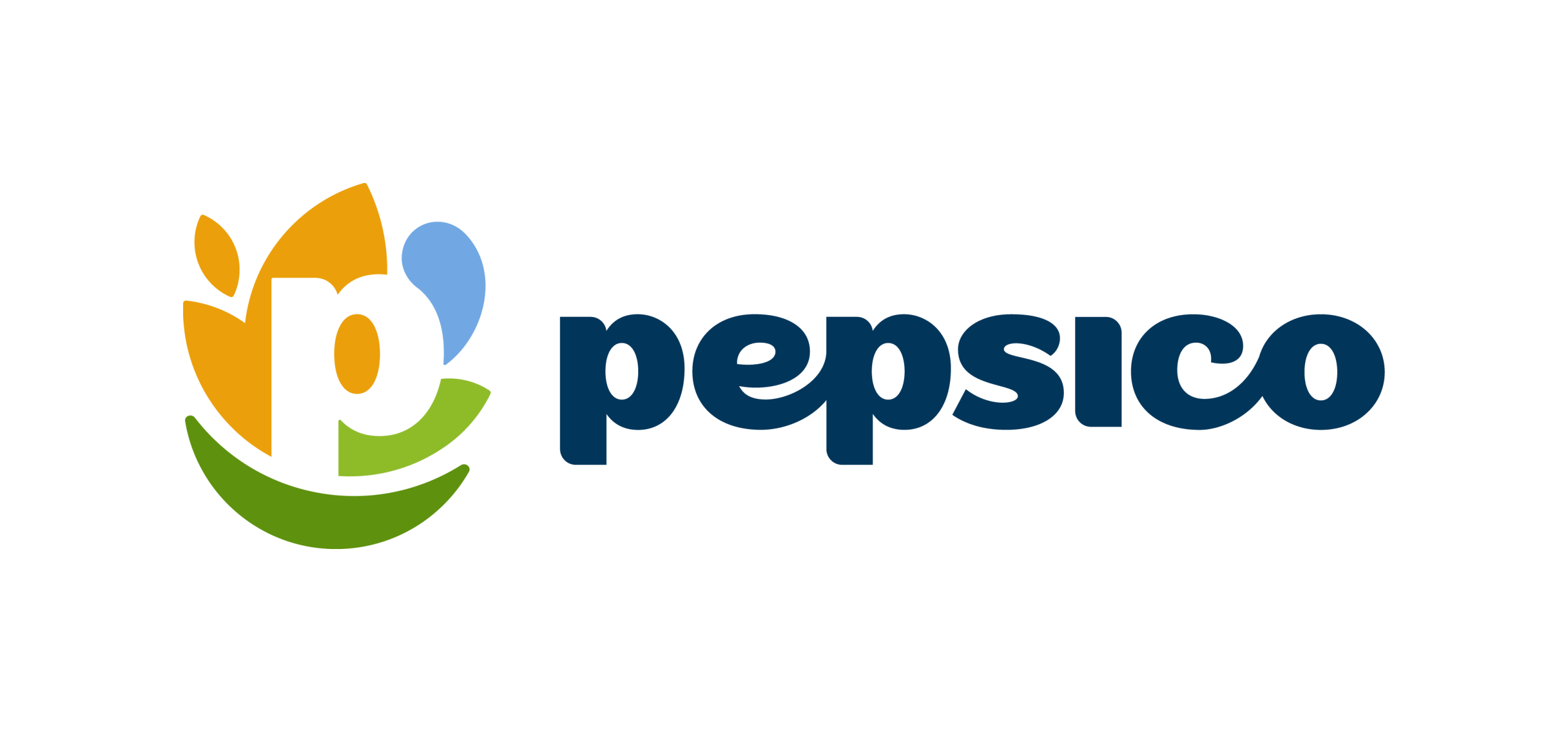Pepsi Co - Benchmark Referans
